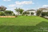 3351 Streamside Drive - Photo 36