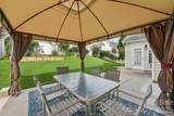 3351 Streamside Drive - Photo 38