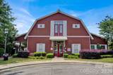 3351 Streamside Drive - Photo 40
