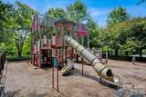3351 Streamside Drive - Photo 41