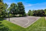 3351 Streamside Drive - Photo 42