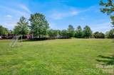 3351 Streamside Drive - Photo 43