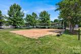 3351 Streamside Drive - Photo 44