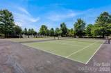 3351 Streamside Drive - Photo 45