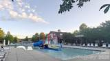 3351 Streamside Drive - Photo 47