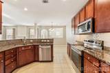 3351 Streamside Drive - Photo 6