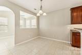 3351 Streamside Drive - Photo 9