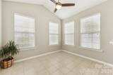 3351 Streamside Drive - Photo 10