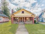 1717 Wilmore Drive - Photo 1