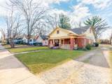 1717 Wilmore Drive - Photo 2