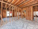 1717 Wilmore Drive - Photo 11