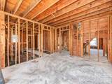 1717 Wilmore Drive - Photo 12