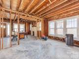 1717 Wilmore Drive - Photo 13