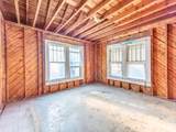 1717 Wilmore Drive - Photo 14