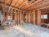 1717 Wilmore Drive - Photo 15