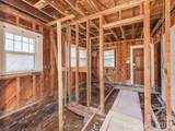 1717 Wilmore Drive - Photo 16