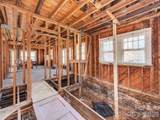 1717 Wilmore Drive - Photo 17