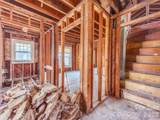 1717 Wilmore Drive - Photo 18