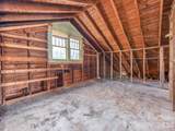 1717 Wilmore Drive - Photo 19