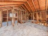 1717 Wilmore Drive - Photo 20