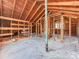 1717 Wilmore Drive - Photo 21