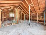 1717 Wilmore Drive - Photo 22