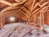 1717 Wilmore Drive - Photo 23
