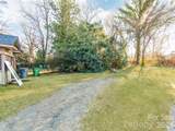 1717 Wilmore Drive - Photo 24