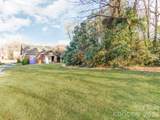 1717 Wilmore Drive - Photo 25