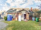 1717 Wilmore Drive - Photo 26