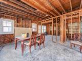 1717 Wilmore Drive - Photo 4