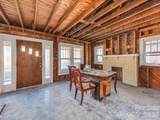 1717 Wilmore Drive - Photo 5