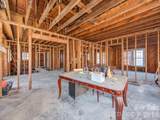 1717 Wilmore Drive - Photo 6