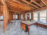 1717 Wilmore Drive - Photo 7