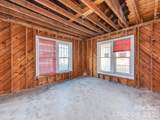 1717 Wilmore Drive - Photo 8