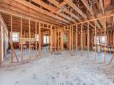 1717 Wilmore Drive - Photo 9