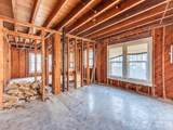 1717 Wilmore Drive - Photo 10
