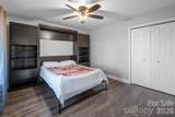 2984 Daffodil Court - Photo 11