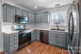 2984 Daffodil Court - Photo 12