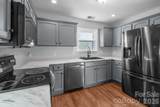 2984 Daffodil Court - Photo 13