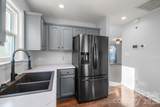 2984 Daffodil Court - Photo 14