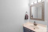 2984 Daffodil Court - Photo 15