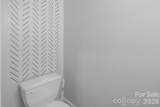 2984 Daffodil Court - Photo 16
