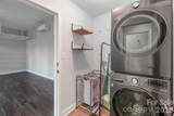 2984 Daffodil Court - Photo 17