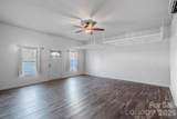 2984 Daffodil Court - Photo 18