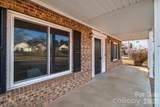2984 Daffodil Court - Photo 3
