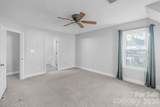 2984 Daffodil Court - Photo 21