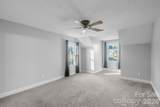 2984 Daffodil Court - Photo 22