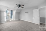 2984 Daffodil Court - Photo 23