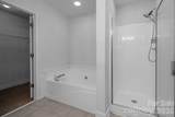 2984 Daffodil Court - Photo 25